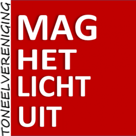 msapplication-TileImage